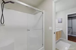19215 25th Ave SE, Bothell, WA 98012 - Photo 24