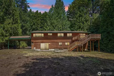 5420 233rd Place SE, Bothell, WA 98021 - Photo 36