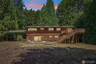 5420 233rd Pl SE, Bothell, WA 98021 - Photo 36