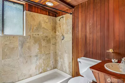 5420 233rd Place SE, Bothell, WA 98021 - Photo 20