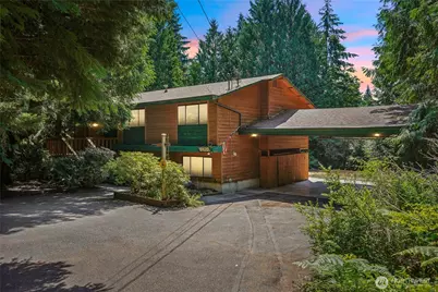 5420 233rd Place SE, Bothell, WA 98021 - Photo 1