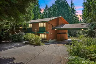 5420 233rd Pl SE, Bothell, WA 98021 - Photo 1