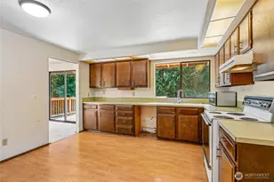 5420 233rd Pl SE, Bothell, WA 98021 - Photo 14