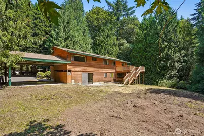 5420 233rd Place SE, Bothell, WA 98021 - Photo 34