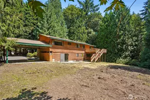 5420 233rd Pl SE, Bothell, WA 98021 - Photo 34
