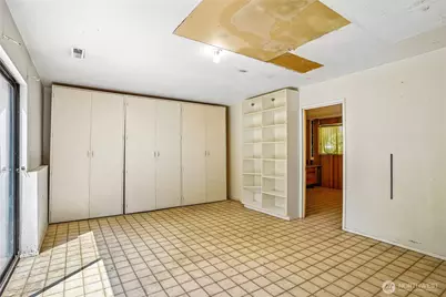 5420 233rd Place SE, Bothell, WA 98021 - Photo 18