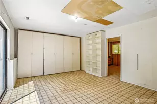 5420 233rd Pl SE, Bothell, WA 98021 - Photo 18