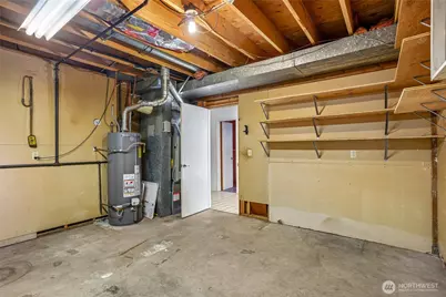 5420 233rd Place SE, Bothell, WA 98021 - Photo 30