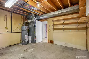 5420 233rd Pl SE, Bothell, WA 98021 - Photo 30