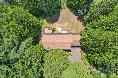 5420 233rd Place SE, Bothell, WA 98021 - Photo 4