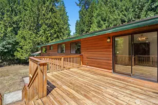5420 233rd Pl SE, Bothell, WA 98021 - Photo 12