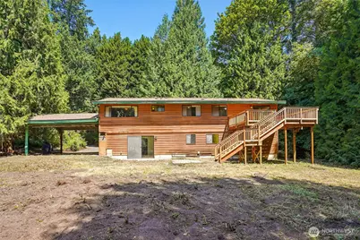 5420 233rd Place SE, Bothell, WA 98021 - Photo 10