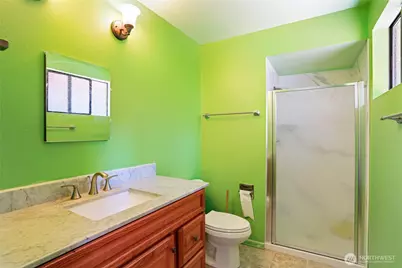 5420 233rd Place SE, Bothell, WA 98021 - Photo 24
