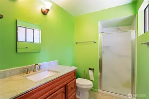 5420 233rd Pl SE, Bothell, WA 98021 - Photo 24