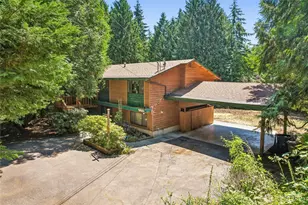 5420 233rd Pl SE, Bothell, WA 98021 - Photo 8