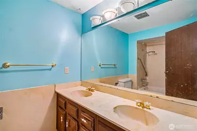 5420 233rd Place SE, Bothell, WA 98021 - Photo 22