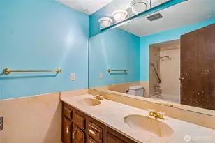5420 233rd Pl SE, Bothell, WA 98021 - Photo 22