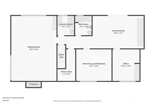 5420 233rd Pl SE, Bothell, WA 98021 - Photo 38