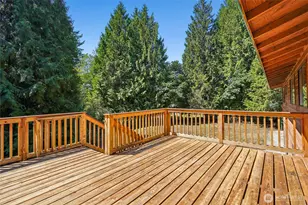 5420 233rd Pl SE, Bothell, WA 98021 - Photo 32