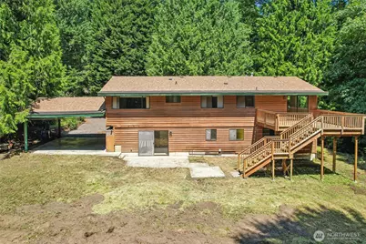 5420 233rd Place SE, Bothell, WA 98021 - Photo 6
