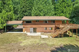 5420 233rd Pl SE, Bothell, WA 98021 - Photo 6