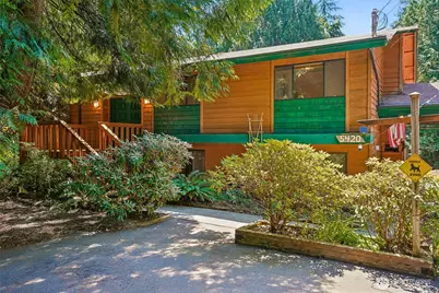5420 233rd Place SE, Bothell, WA 98021 - Photo 2