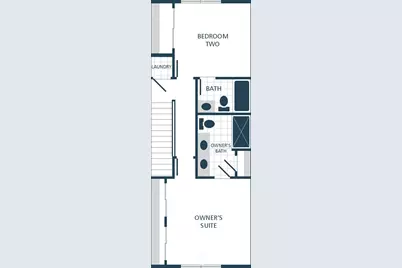 16823 Alder Way #H3, Lynnwood, WA 98037 - Photo 4