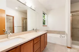 6013 NE 4th Pl, Renton, WA 98059 - Photo 16