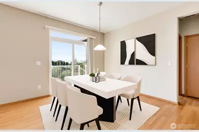 6013 NE 4th Place, Renton, WA 98059 - Photo 4
