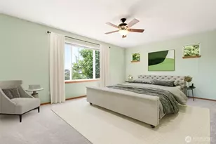 6013 NE 4th Pl, Renton, WA 98059 - Photo 14