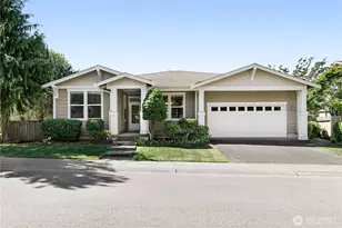 6013 NE 4th Pl, Renton, WA 98059 - Photo 1