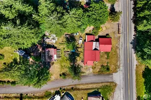 59365 State Rte 20, Marblemount, WA 98283 - Photo 1