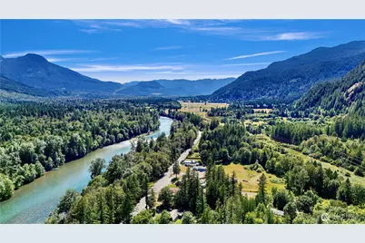 59365 State Route 20, Marblemount, WA 98283 - Photo 4