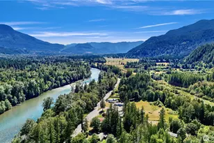 59365 State Rte 20, Marblemount, WA 98283 - Photo 4