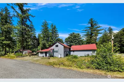 59365 State Route 20, Marblemount, WA 98283 - Photo 14