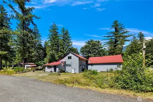 59365 State Rte 20, Marblemount, WA 98283 - Photo 14