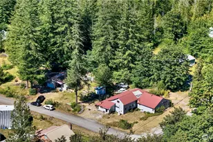 59365 State Rte 20, Marblemount, WA 98283 - Photo 6