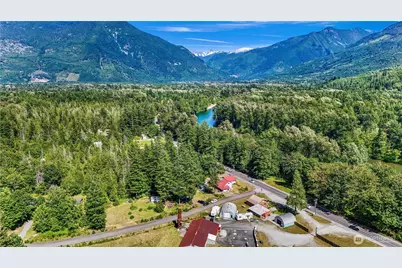 59365 State Route 20, Marblemount, WA 98283 - Photo 8