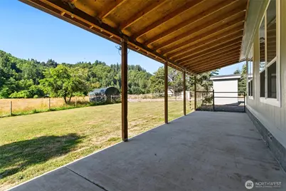 492 Coal Creek Road, Chehalis, WA 98532 - Photo 24