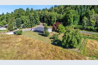 492 Coal Creek Road, Chehalis, WA 98532 - Photo 28