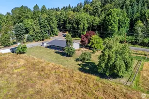 492 Coal Creek Rd, Chehalis, WA 98532 - Photo 28