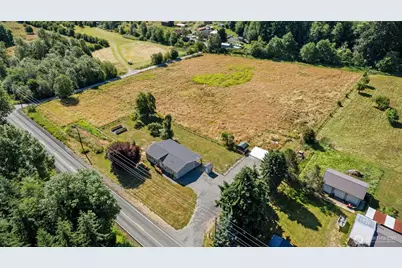 492 Coal Creek Road, Chehalis, WA 98532 - Photo 30