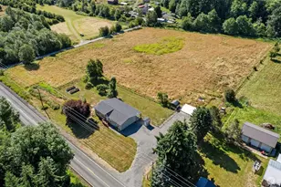 492 Coal Creek Rd, Chehalis, WA 98532 - Photo 30