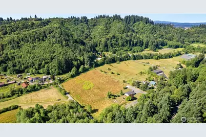 492 Coal Creek Road, Chehalis, WA 98532 - Photo 34