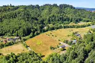 492 Coal Creek Rd, Chehalis, WA 98532 - Photo 34
