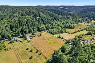 492 Coal Creek Rd, Chehalis, WA 98532 - Photo 36