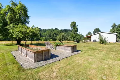 492 Coal Creek Road, Chehalis, WA 98532 - Photo 26