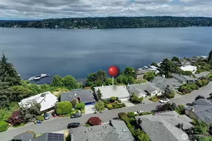 14820 39th Ave NE, Lake Forest Park, WA 98155 - Photo 4