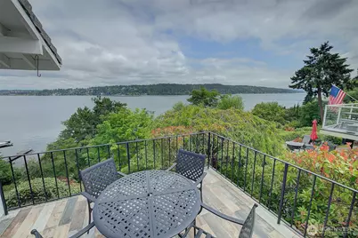 14820 39th Avenue NE, Lake Forest Park, WA 98155 - Photo 20