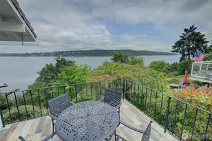 14820 39th Ave NE, Lake Forest Park, WA 98155 - Photo 20